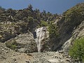 2014 Mt Baldy Cali 204